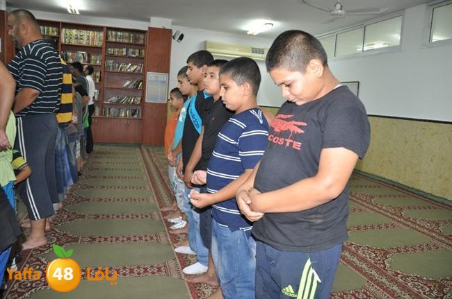 salah tarawe7 j (43).JPG